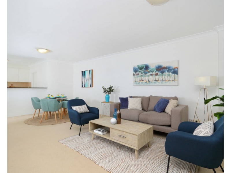 204/38 Victoria Street, Epping NSW 2121