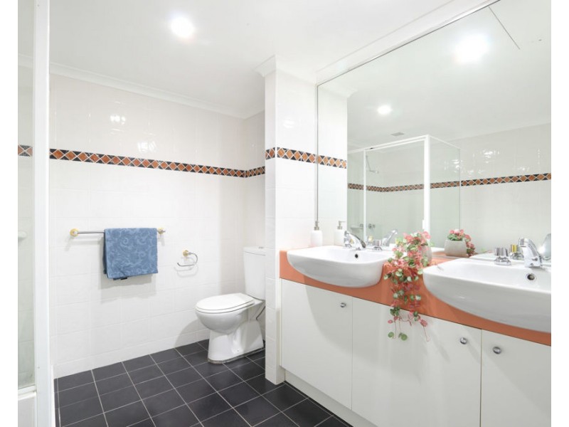 204/38 Victoria Street, Epping NSW 2121