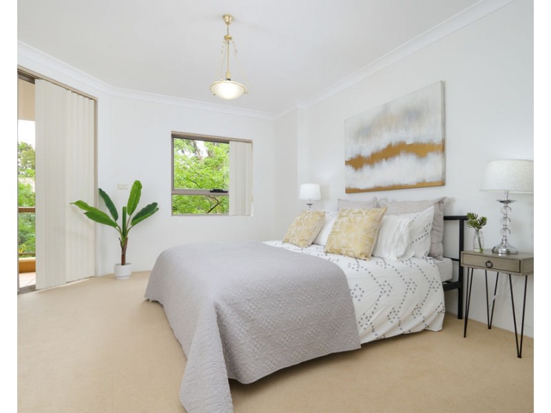 204/38 Victoria Street, Epping NSW 2121