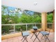 204/38 Victoria Street, Epping NSW 2121