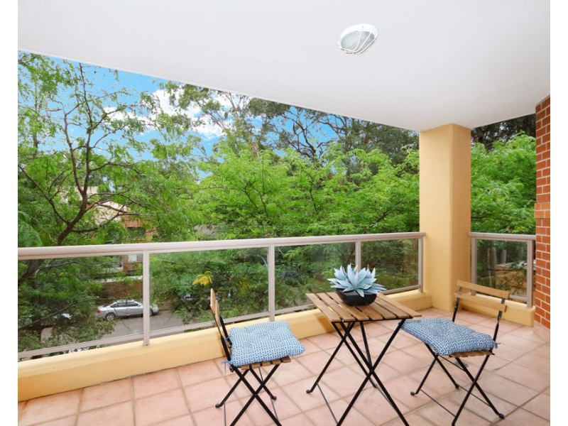 204/38 Victoria Street, Epping NSW 2121