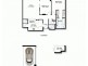 204/38 Victoria Street, Epping NSW 2121 Floorplan