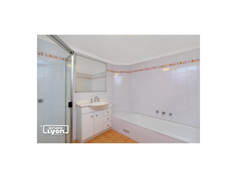 3/52 Oxford Street, Epping NSW 2121