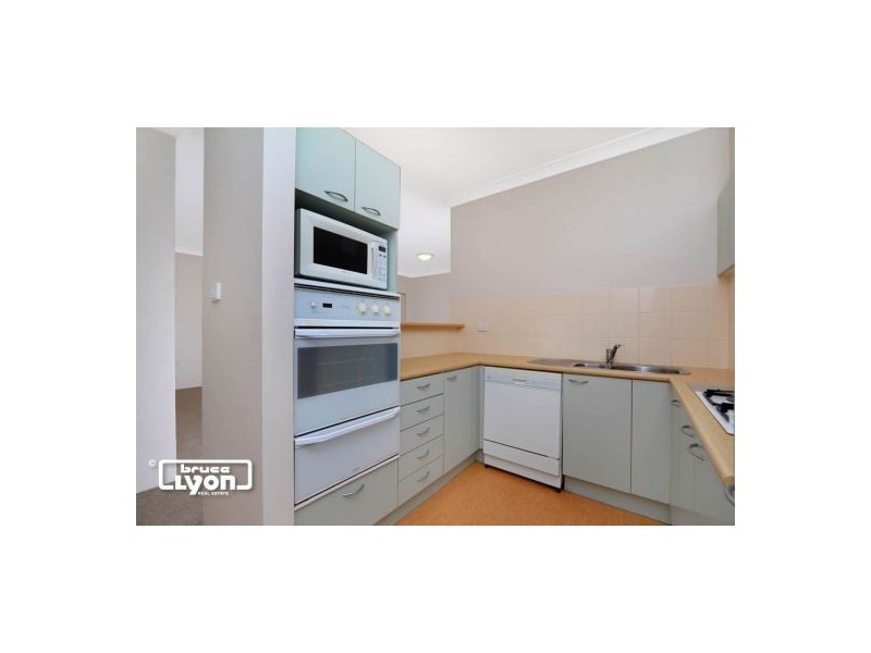 3/52 Oxford Street, Epping NSW 2121