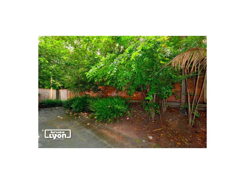 3/52 Oxford Street, Epping NSW 2121