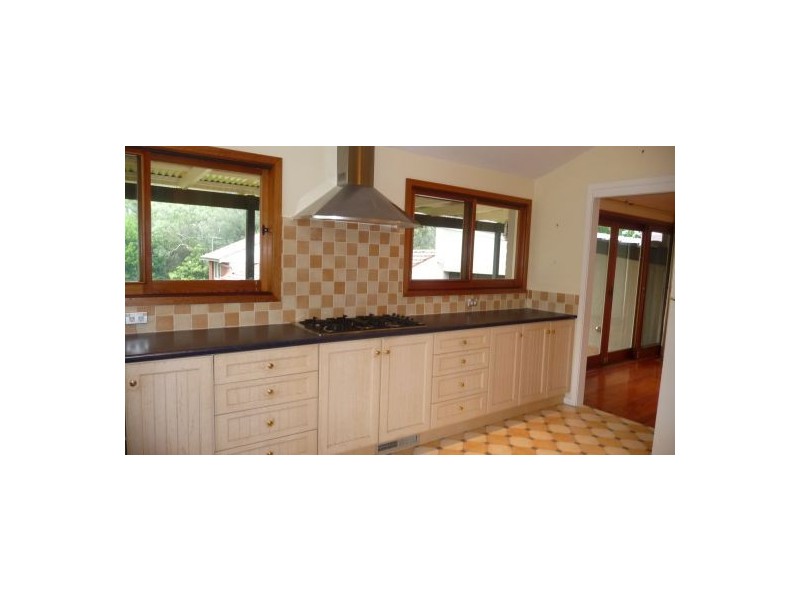 28 Lesley Avenue, Carlingford NSW 2118