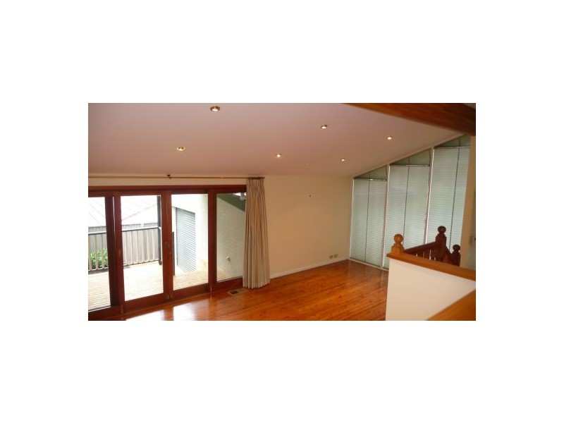 28 Lesley Avenue, Carlingford NSW 2118