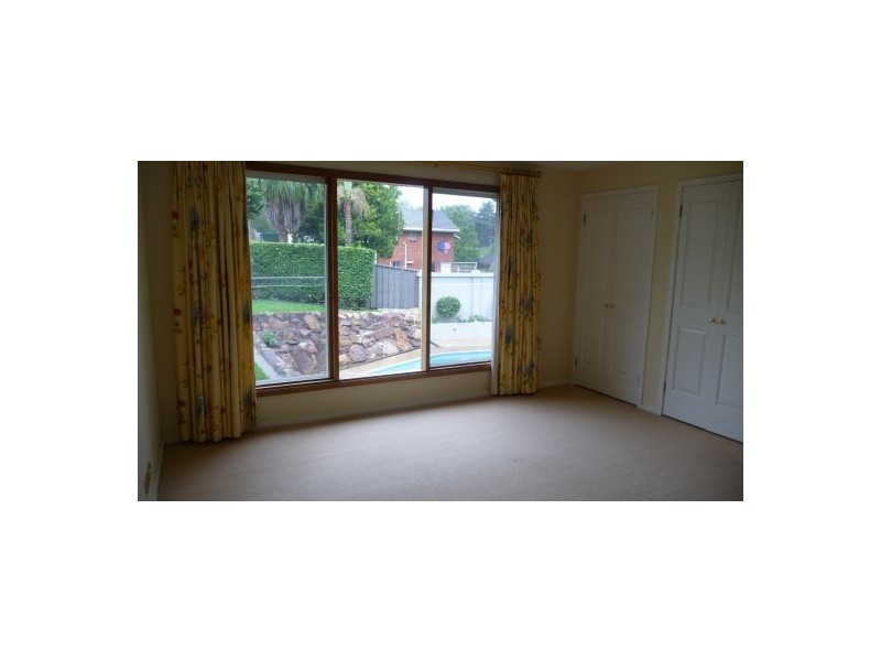 28 Lesley Avenue, Carlingford NSW 2118