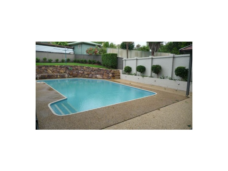 28 Lesley Avenue, Carlingford NSW 2118