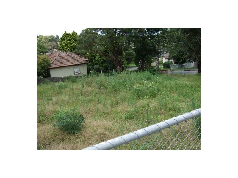 34 Marshall Road, Telopea NSW 2117