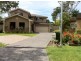23A Hills Avenue, Epping NSW 2121