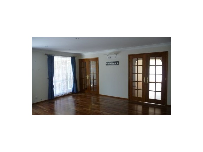 14 Toorak Court, Cherrybrook NSW 2126