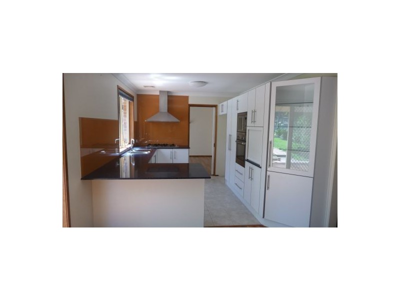 14 Toorak Court, Cherrybrook NSW 2126