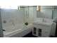 14 Toorak Court, Cherrybrook NSW 2126