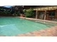 14 Toorak Court, Cherrybrook NSW 2126