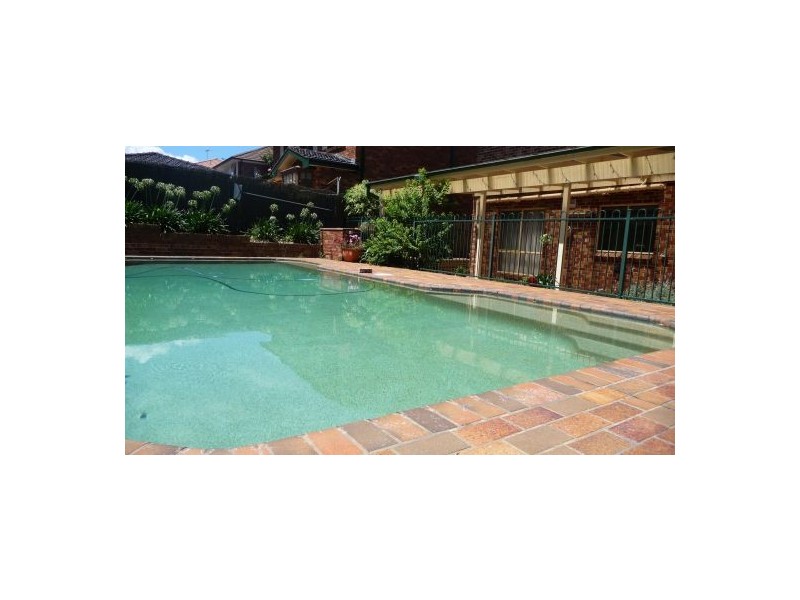 14 Toorak Court, Cherrybrook NSW 2126