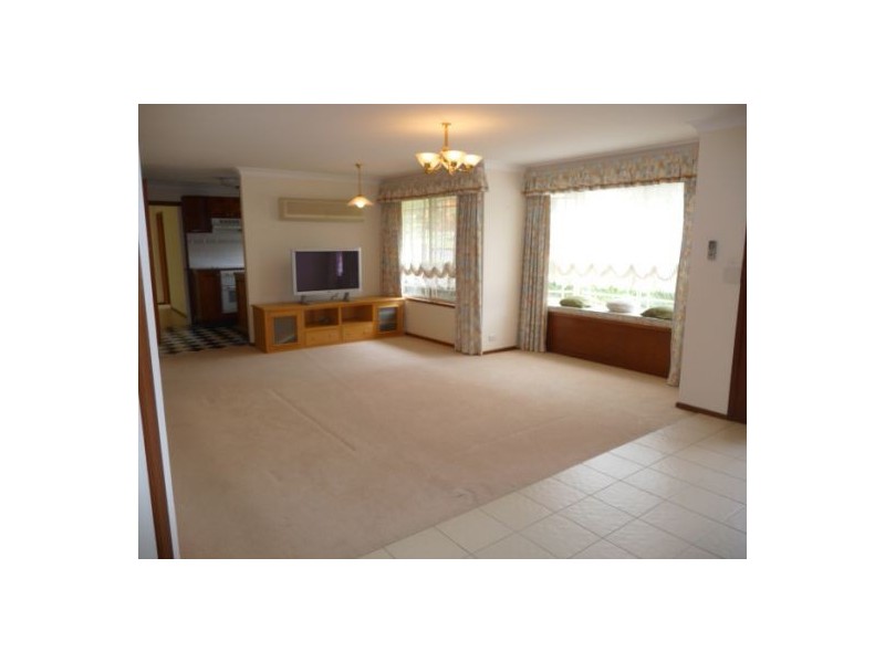 1B Hills Avenue, Epping NSW 2121