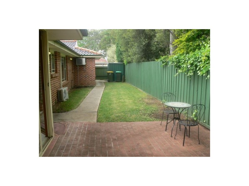 1B Hills Avenue, Epping NSW 2121