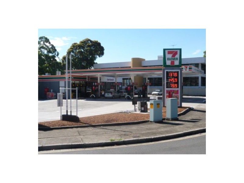 246 Beecroft Road, Epping NSW 2121