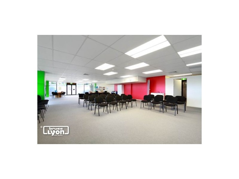 18/74 Rawson, Epping NSW 2121