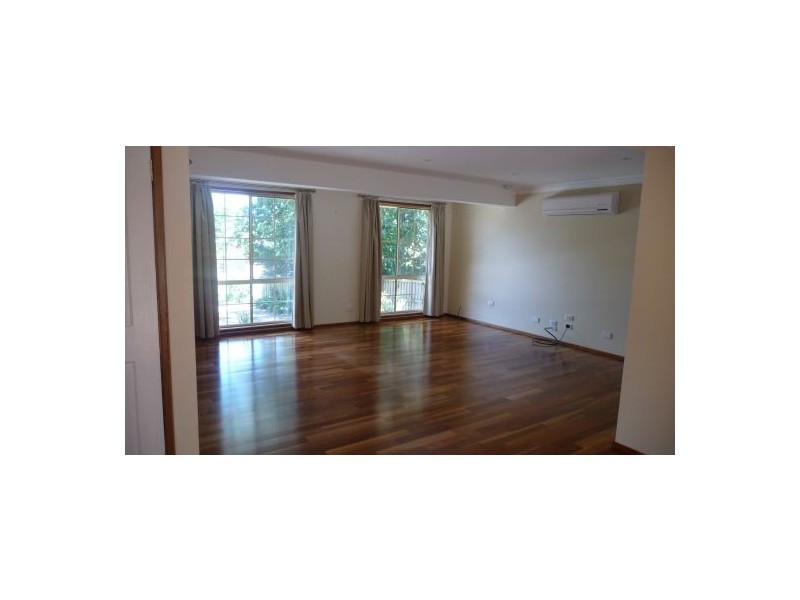 14 Toorak Court, Cherrybrook NSW 2126