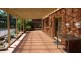 14 Toorak Court, Cherrybrook NSW 2126