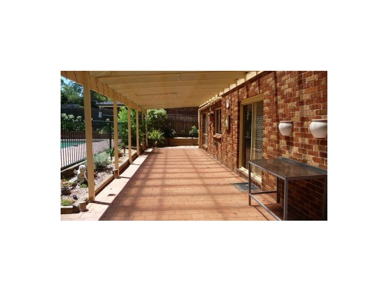 14 Toorak Court, Cherrybrook NSW 2126