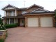 86 Bingara Crescent, Bella Vista NSW 2153