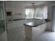 86 Bingara Crescent, Bella Vista NSW 2153