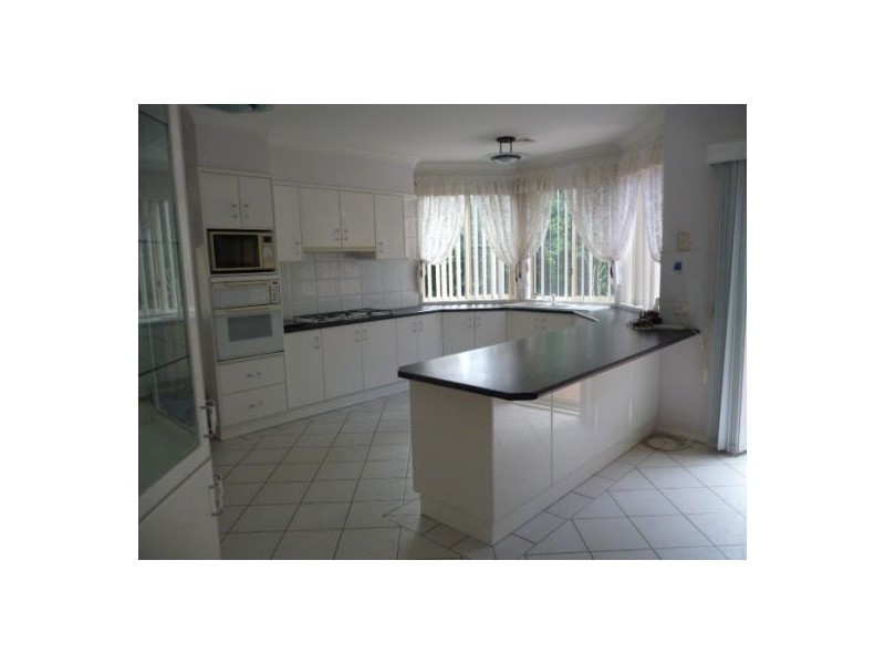 86 Bingara Crescent, Bella Vista NSW 2153