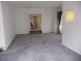 86 Bingara Crescent, Bella Vista NSW 2153