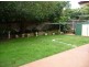 86 Bingara Crescent, Bella Vista NSW 2153