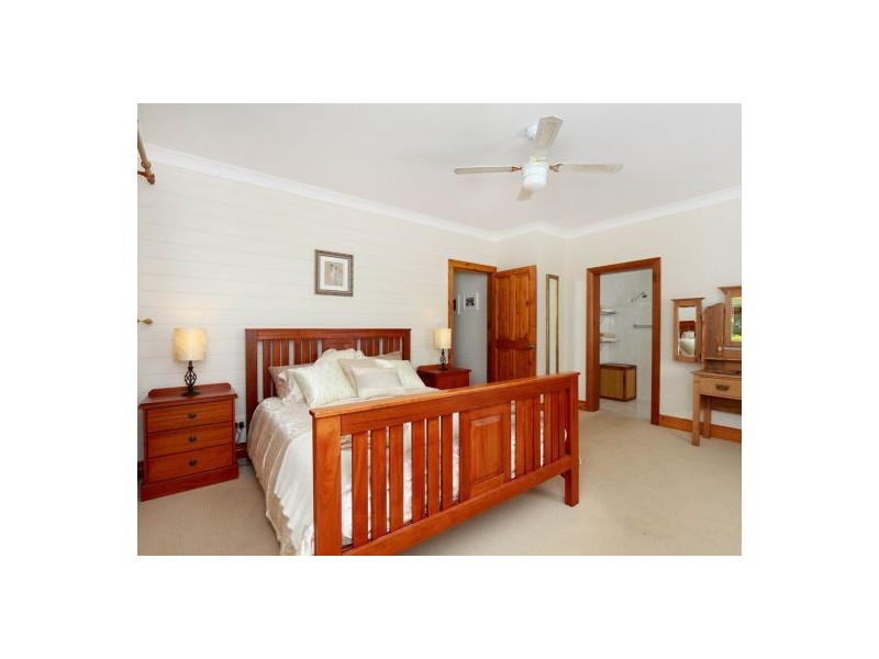 Scotts Flat NSW 2330