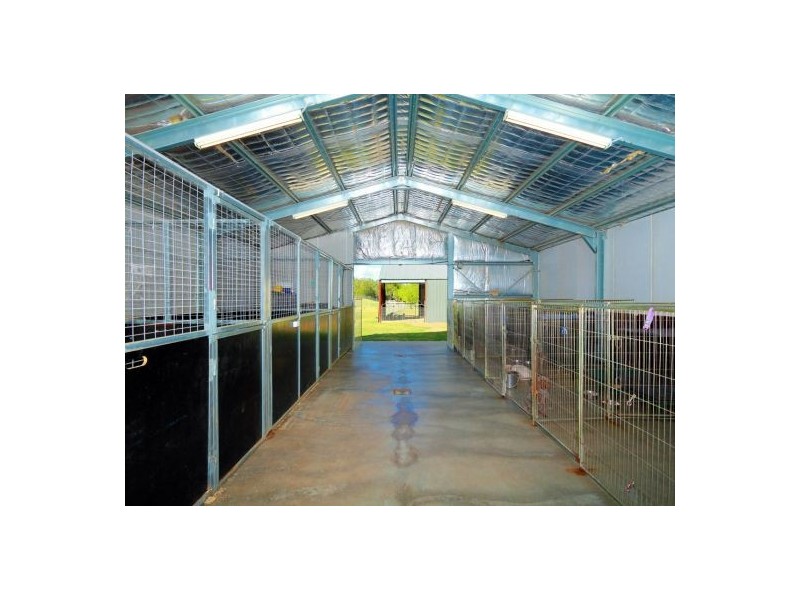 Scotts Flat NSW 2330