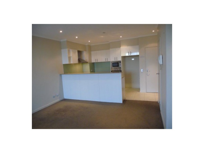 Epping NSW 2121