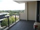 Epping NSW 2121