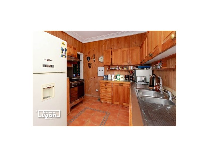 19 Cumberland Street, Epping NSW 2121