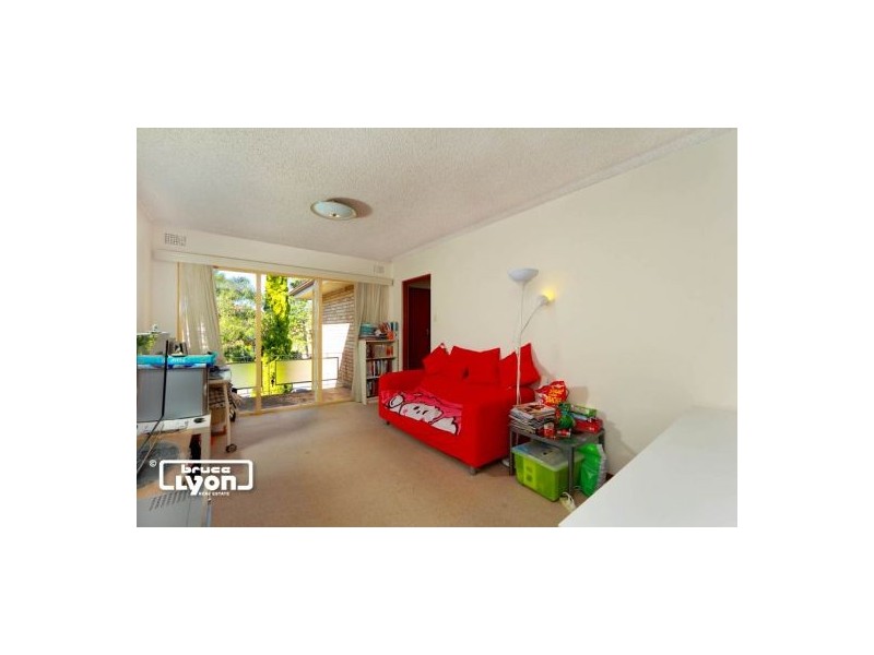 13/63 Oxford Street, Epping NSW 2121