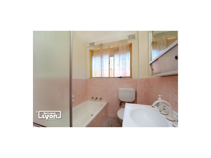 13/63 Oxford Street, Epping NSW 2121