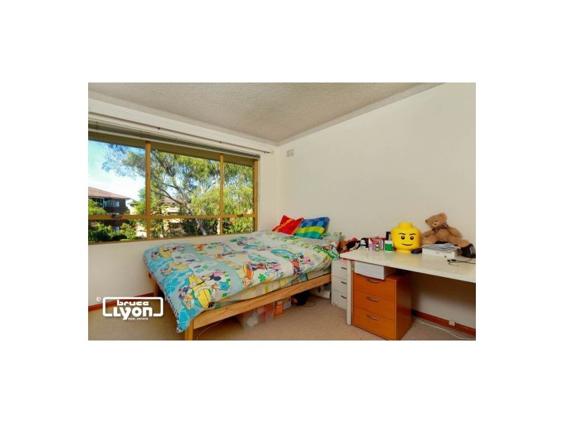 13/63 Oxford Street, Epping NSW 2121