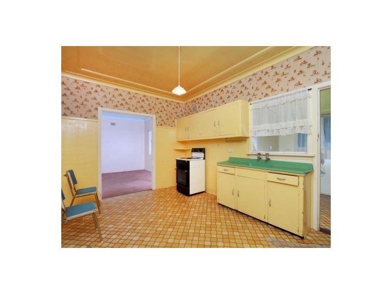 18 Duntroon Avenue, Epping NSW 2121