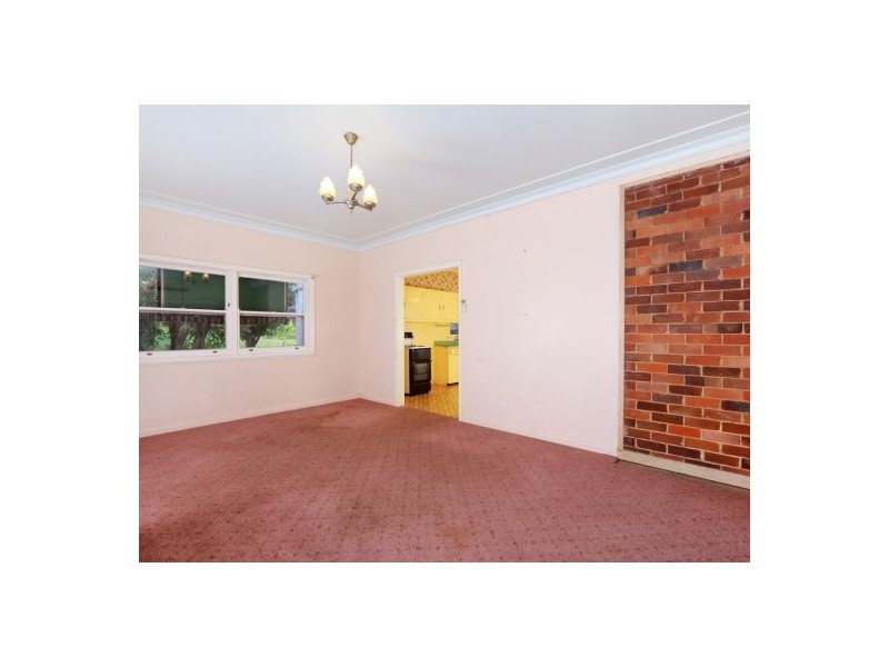 18 Duntroon Avenue, Epping NSW 2121