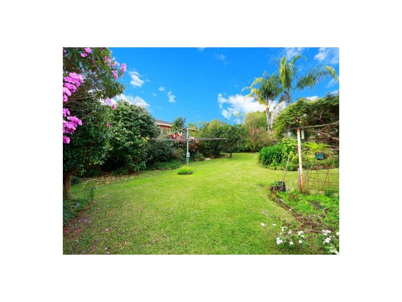 18 Duntroon Avenue, Epping NSW 2121