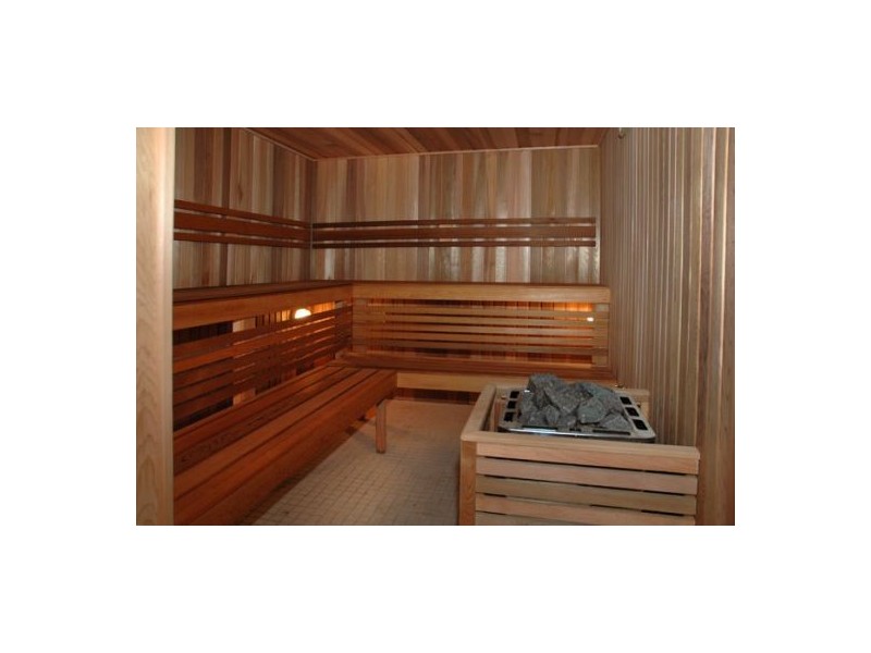 76 Rawson Street, Epping NSW 2121