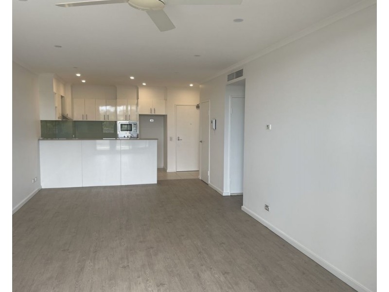 607/76 Rawson Street, Epping NSW 2121