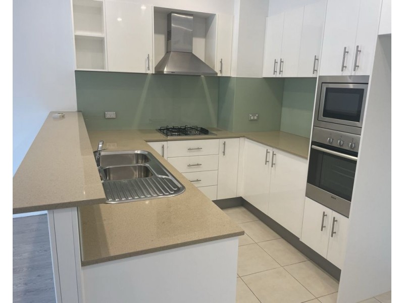 607/76 Rawson Street, Epping NSW 2121