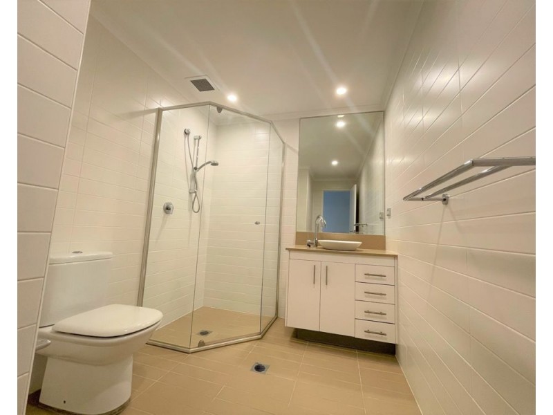 607/76 Rawson Street, Epping NSW 2121