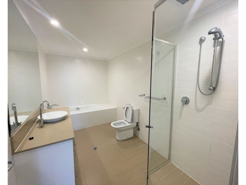 607/76 Rawson Street, Epping NSW 2121