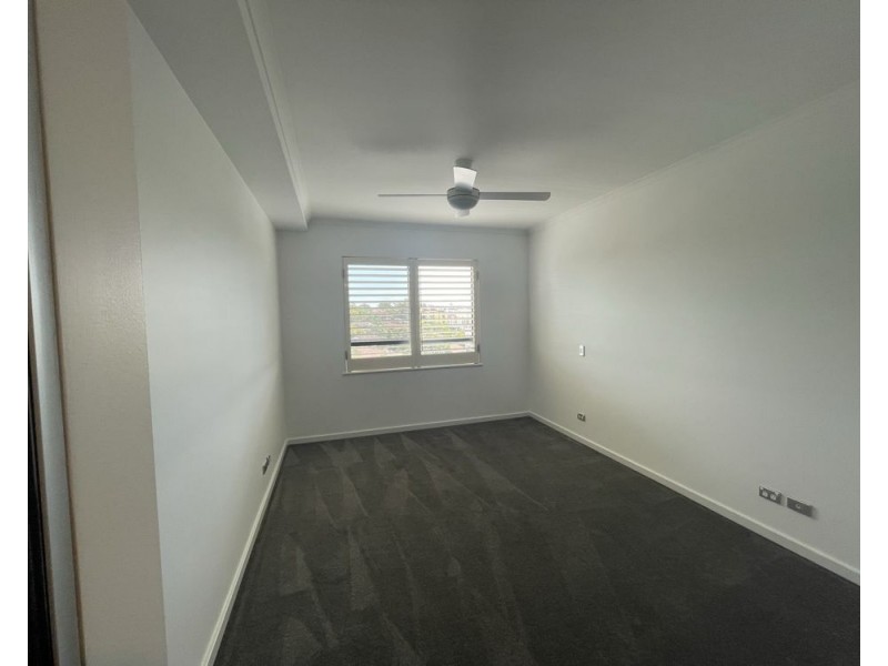 607/76 Rawson Street, Epping NSW 2121