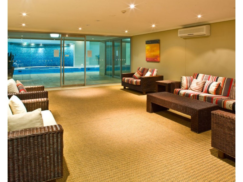 607/76 Rawson Street, Epping NSW 2121